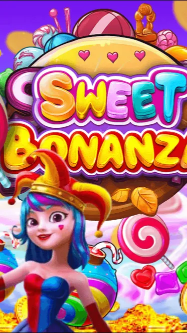 LuckyFaso Screenshot